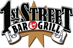 First Street Bar and Grill