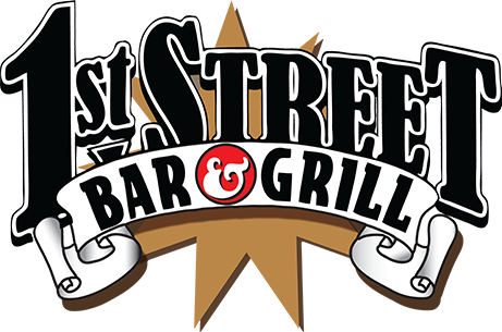 First Street Bar and Grill